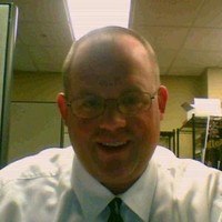 Todd Stowe