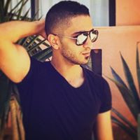 Adham Gaddh