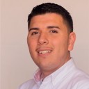 adrian palomares