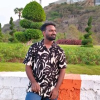 Nukesh Kumar