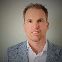 Emile Kluijskens