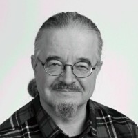 Jari Jankkila