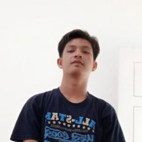 Deslan Sihombing