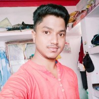 Ajit Pora