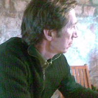 ★jaume armengol clotet