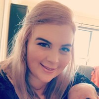Jessica Garbutt