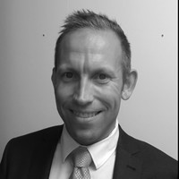 Johan Johansson