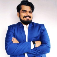 Nihar Mohanty