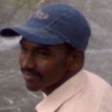 manikandan vanaraj