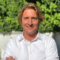 Alexander Hoek