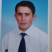 ADEM ŞAHİN