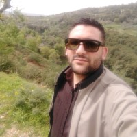 Ammar Chaker
