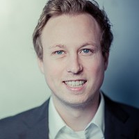 Claus Rominger