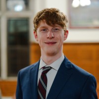Christopher Stocking