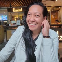 Chamina Arellano