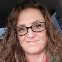 Sandra L.