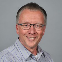 Steve Edwards