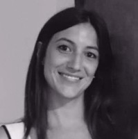 Manuela Arrillaga