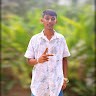 Tharusha deshan