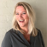 Nancy Hendriks