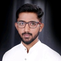 HANMANT JADHAV