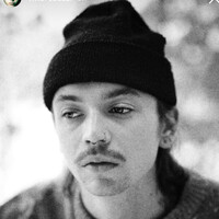 Simon Michalik