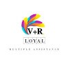 V.R LOYAL Multiple Assitance