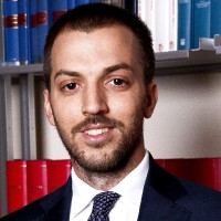 Matteo Grando