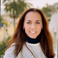 Vanessa de Frias Talens