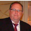 James Boudreau