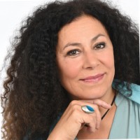 Helen Calikci