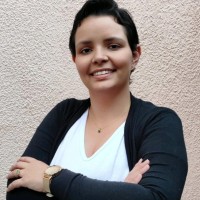 Cinthia Pinhoratto