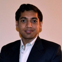 Rajinder Kumar