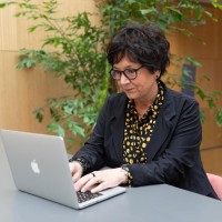 Helen Dollekens-Jonker