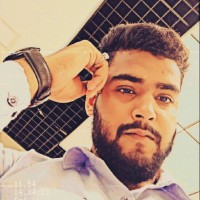 Abhit Ranjan Kumar