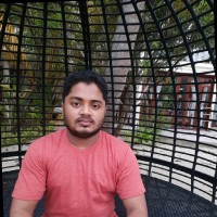 Md Shahnawaaz