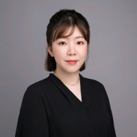 徐慧琳