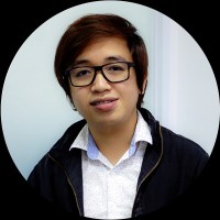 Jonard Michael Navarro