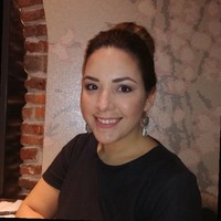 Adriana De Luca