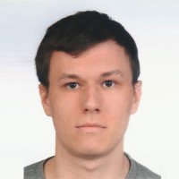 Łukasz Malina