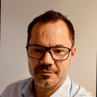 Andreas Holzmann
