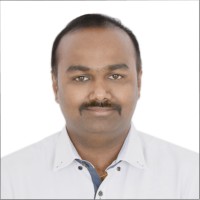 Ranjith Kumar