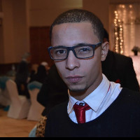 Ahmed Saad