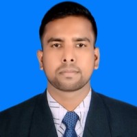 Zobaer Hasnat