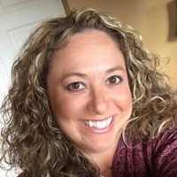 Jennifer Beck