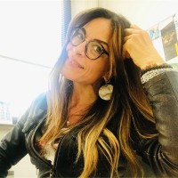 Emanuela Steca