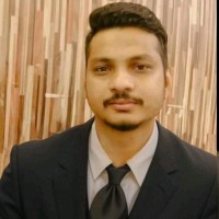 Talha Qasim