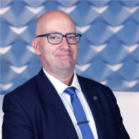 Wayne Nye-Jones