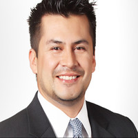 J. Leonardo Gomez Vargas