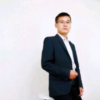 Gaku Ryu